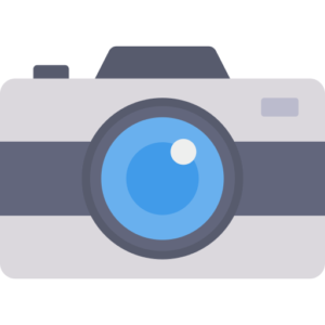 Photography Packages