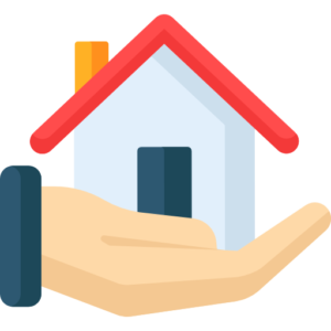 REAL ESTATE PACKAGES