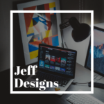 jeffd.png