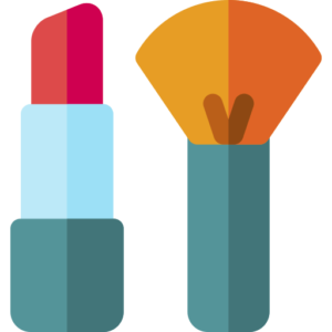 Beauty Salon Package