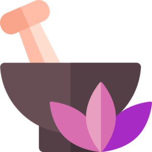 SPA SERVICE PACKAGES