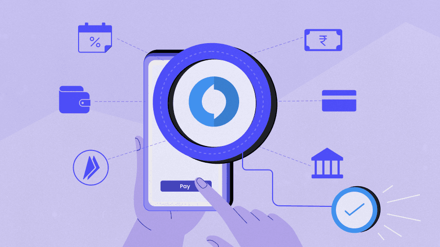 Multiple Payment Gateway: Secure and Flexible Payment Options