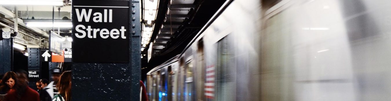 wall_street_1950x600_optimized.jpg